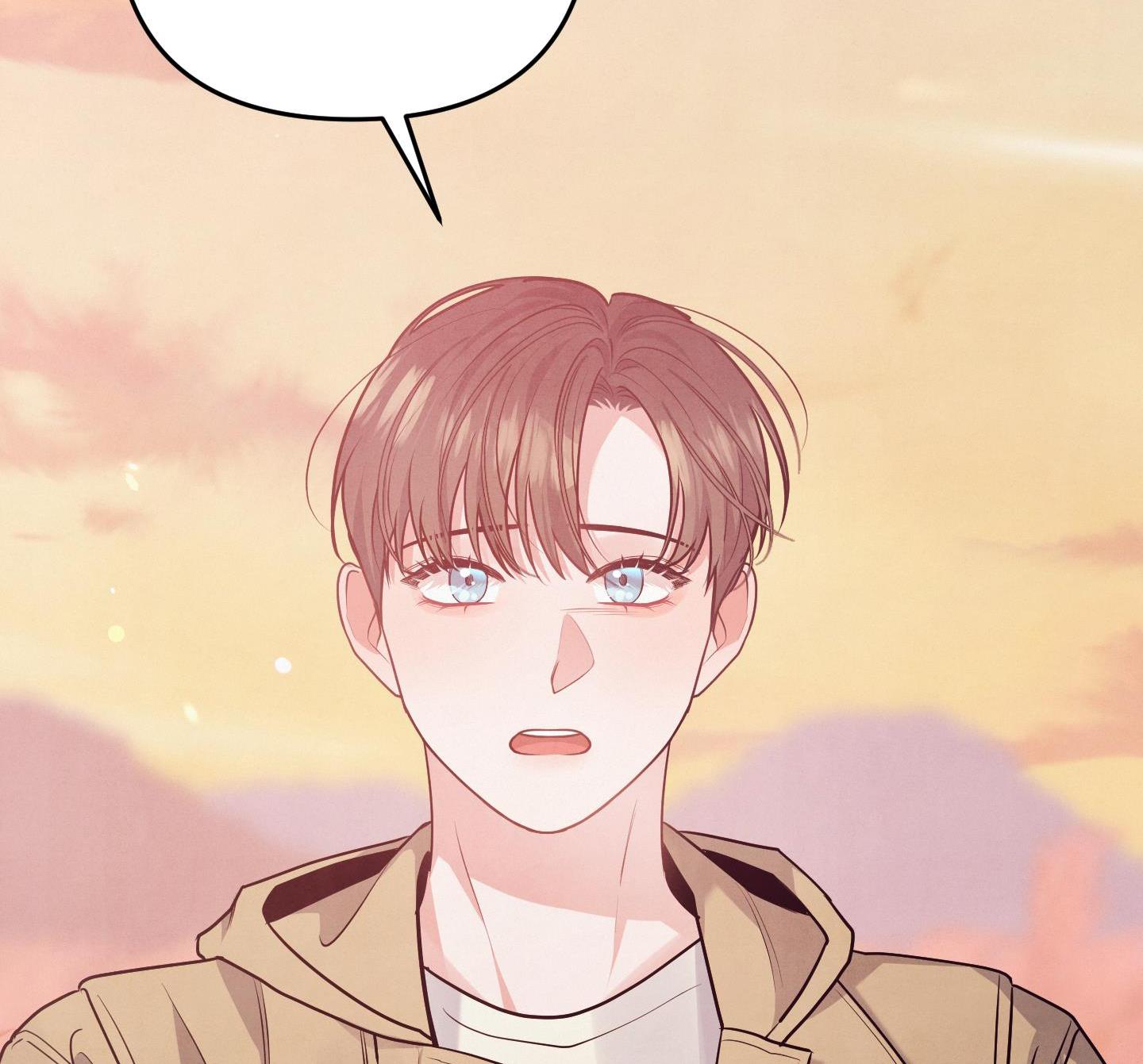 mối quan hệ của thú nhân chapter 26 44