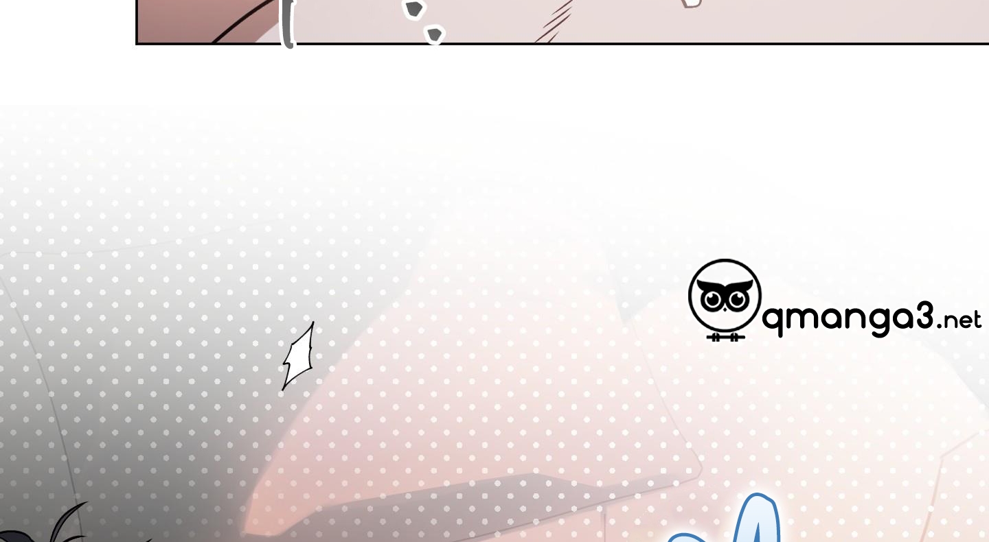 định rõ mối quan hệ chapter 43 111