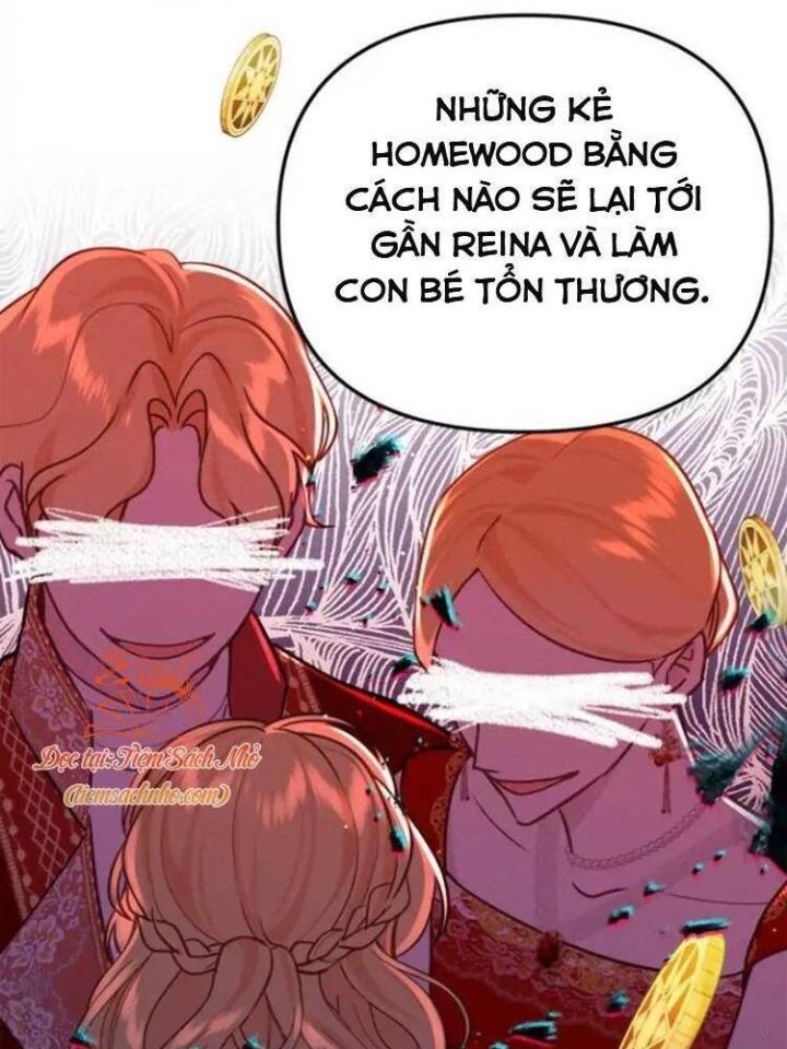 cuộc sống hôn nhân yêu dấu chapter 16 62