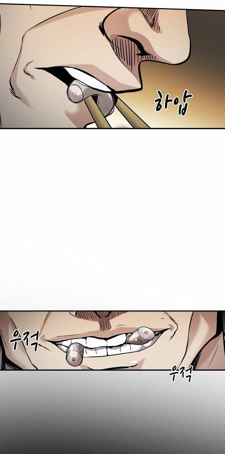 điều tra viên chuyển sinh chapter 127 74