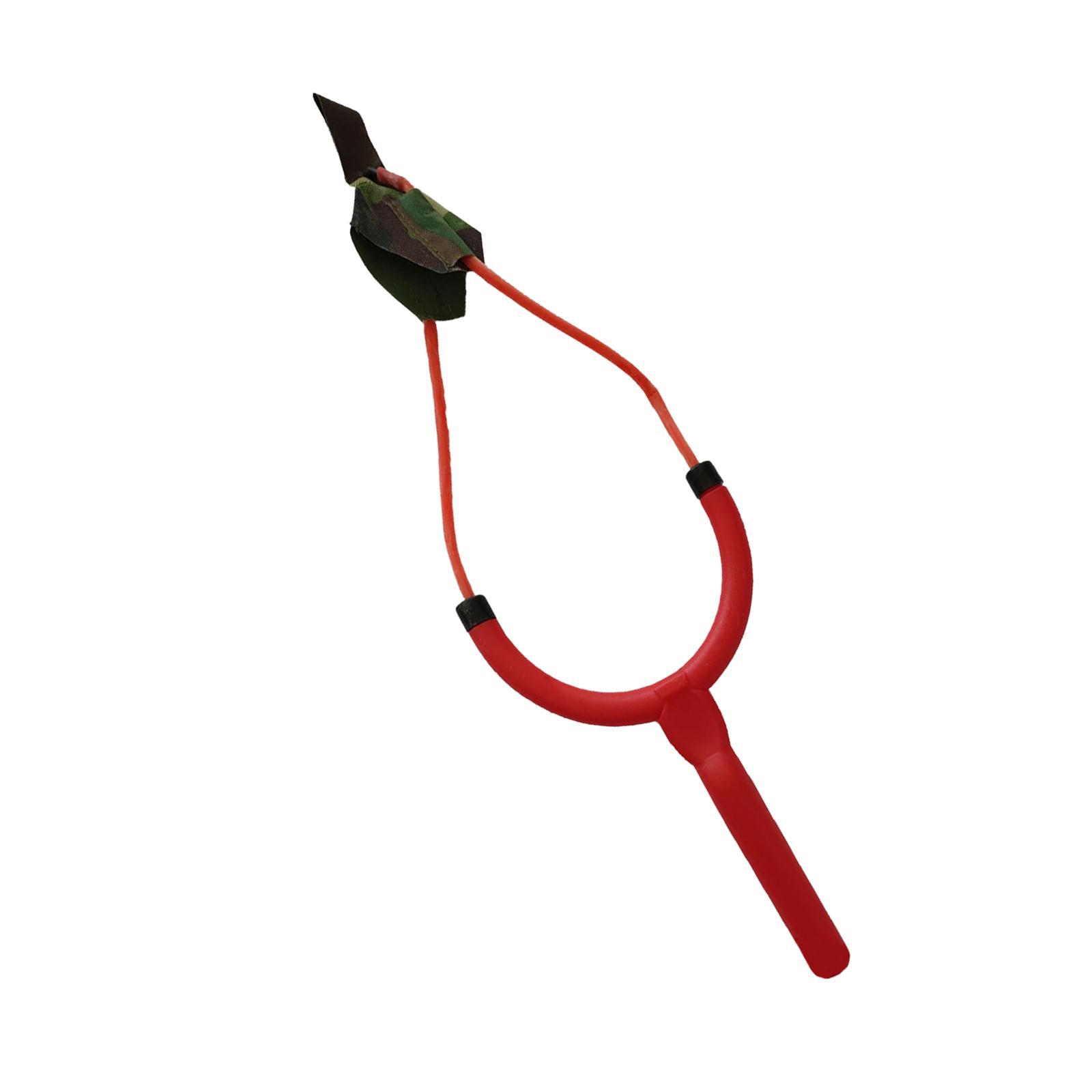 Hunting  Powerful Outdoor Portable Fishing