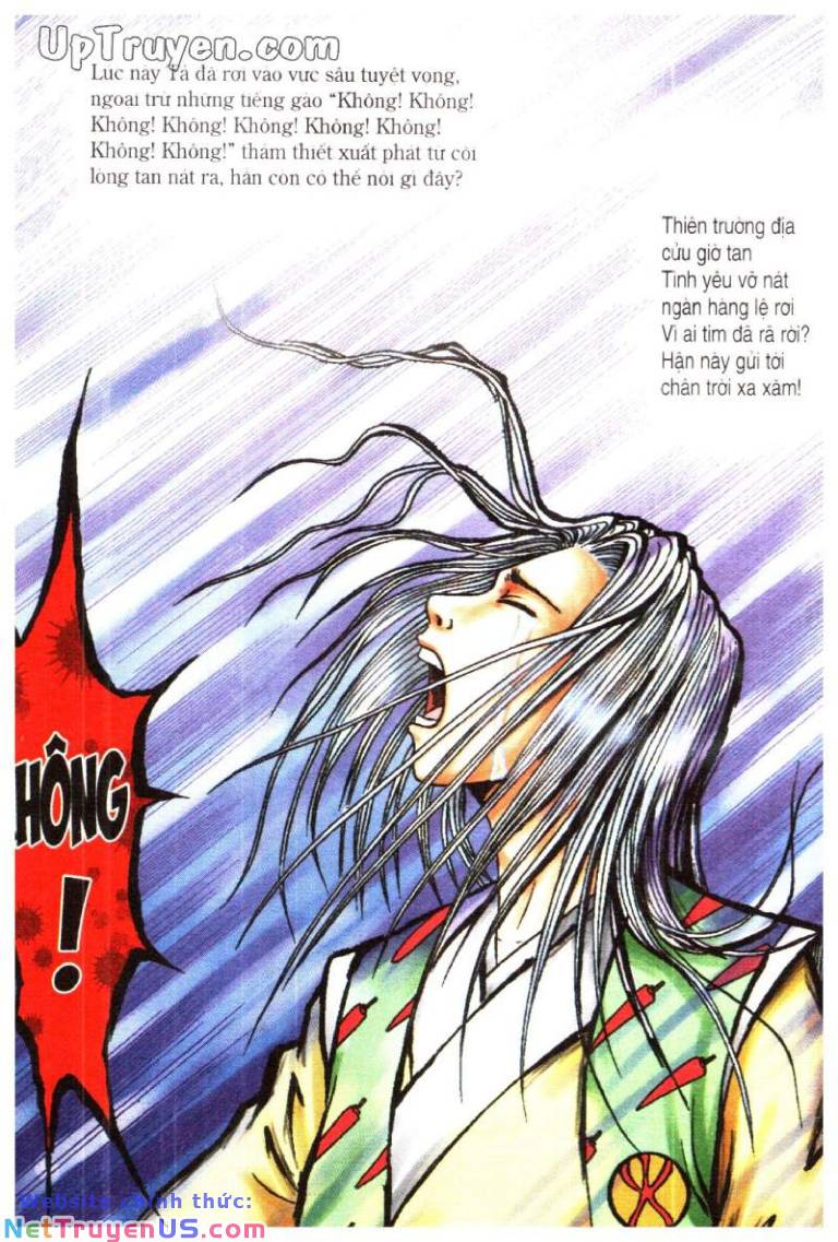 ô long viện linh vật sống chapter 70 23