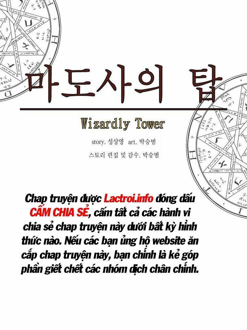 ảo mộng vương chapter 55 34