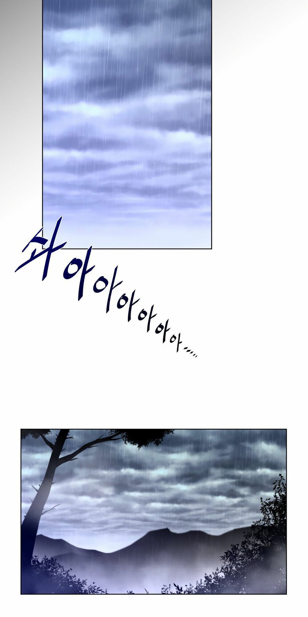 một nửa hoàn hảo chapter 70 10