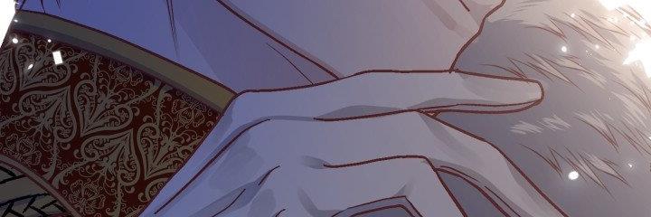 trở thành vợ thái tử quái vật chapter 10.2 30