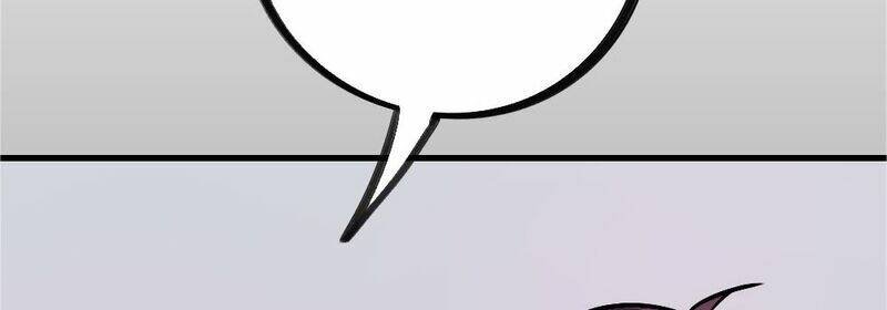 phải lòng em trai của bạn gái mình chapter 62 7