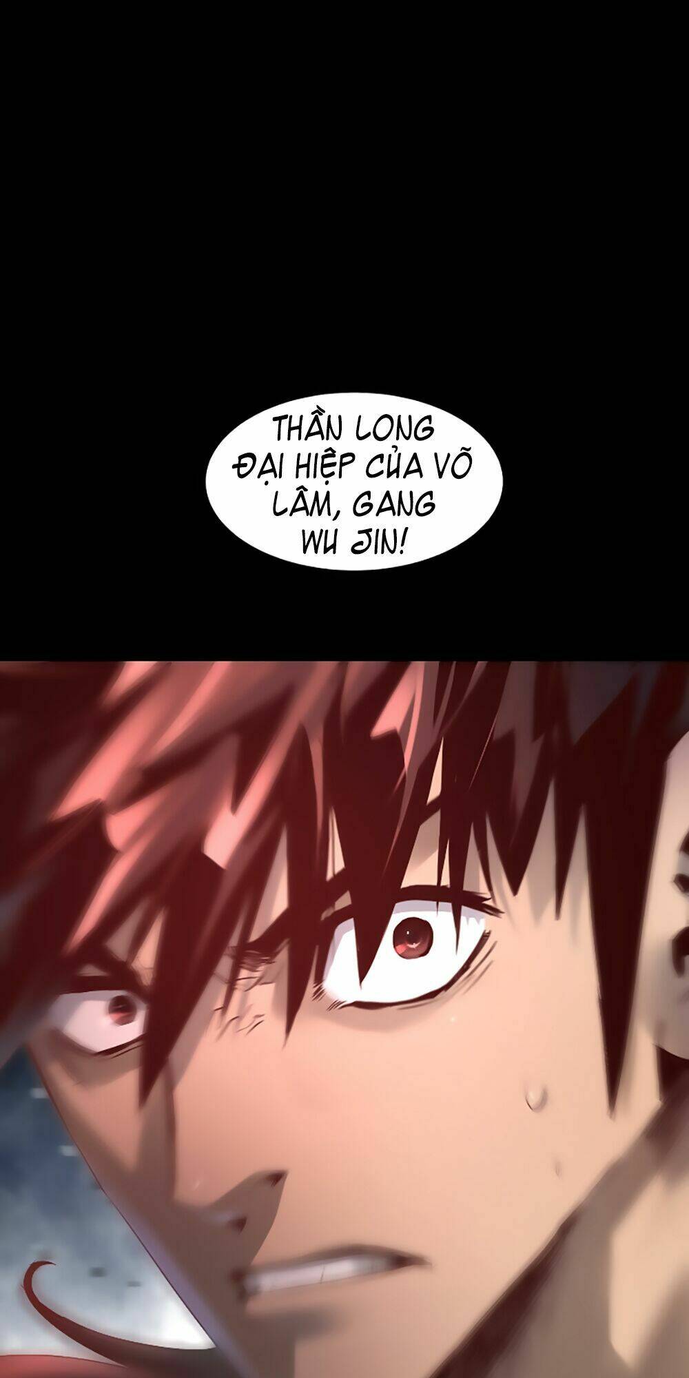 tam tuyệt tại dị giới chapter 30 50