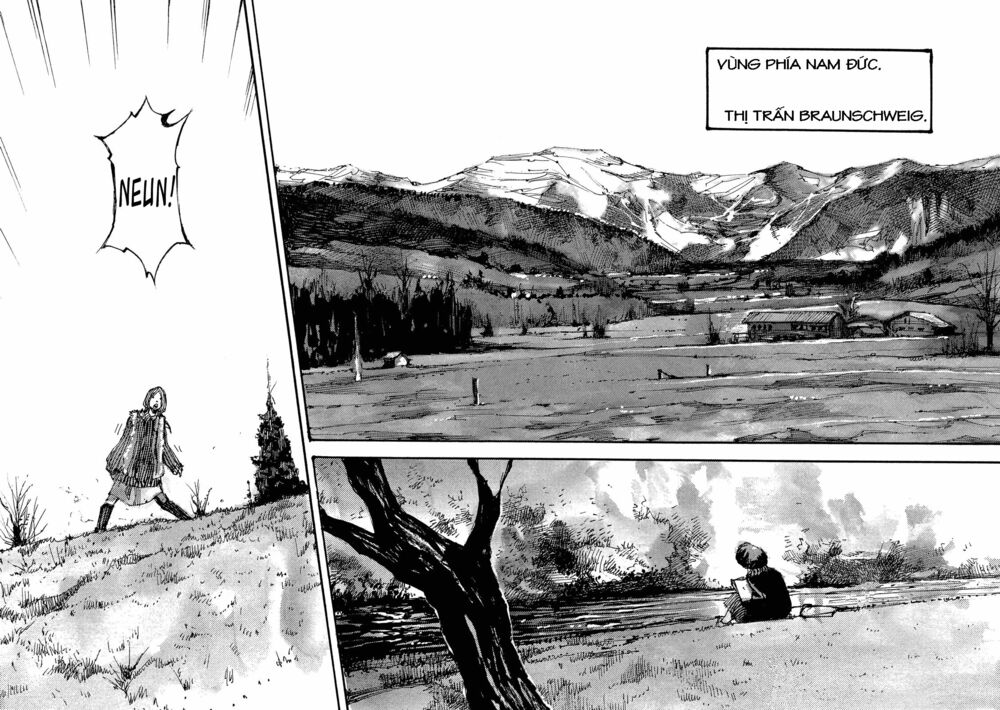 neun-takahashi-tsutomu chapter 1 7