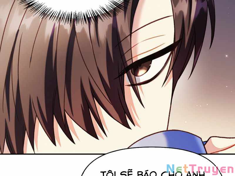 Kí Sự Hồi Quy Chapter 40 256