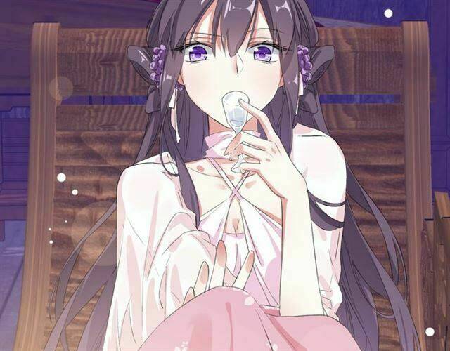 hoa nhan sách chapter 48.1 17