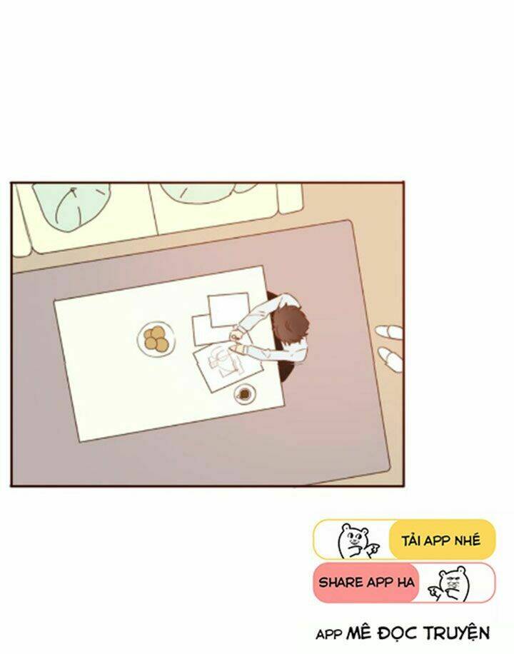 tình yêu không nói dối chapter 27 4