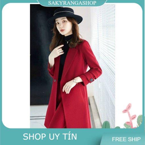 SÉT BỘ VEST CAO CẤP