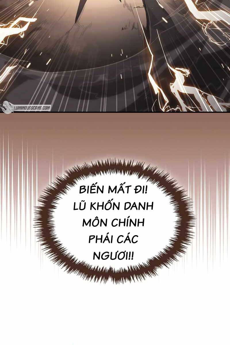 Biên Niên Sử Của Thiên Quỷ Chapter 209 - Trang 74