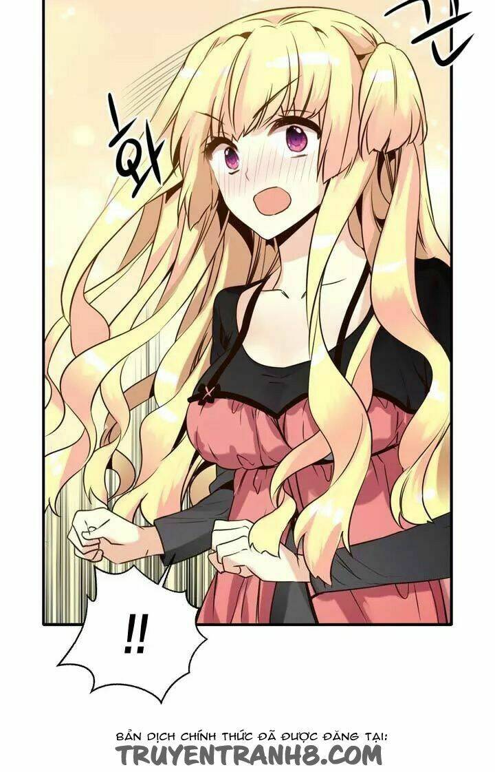 amentia chapter 29 32