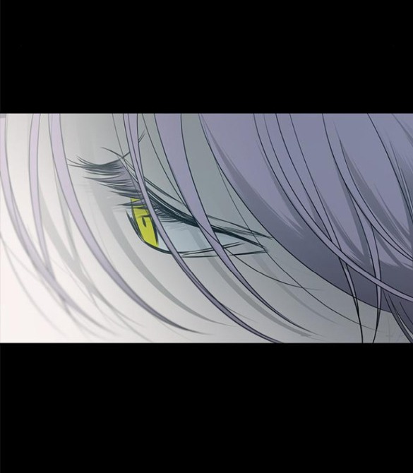 Cạm Bẫy chapter 175.2 13