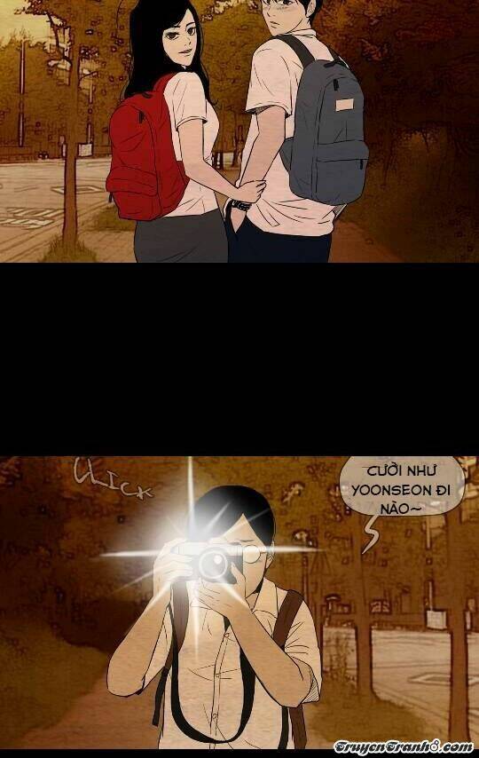 shriek-2 chapter 8 49