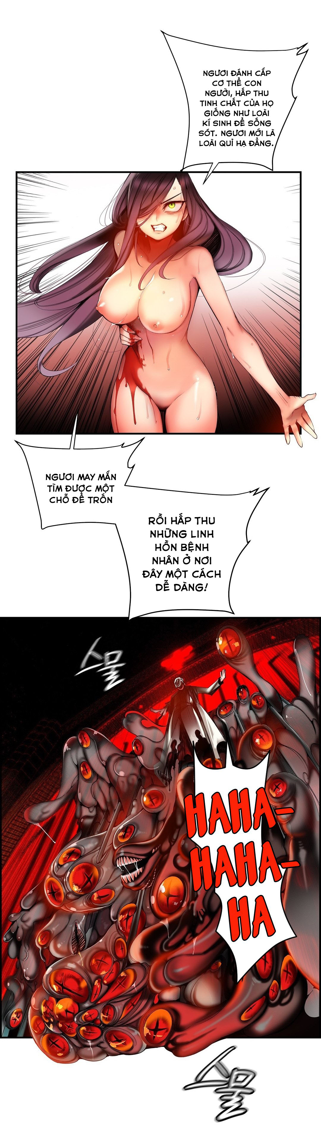 sự ràng buộc của lilith chapter 60 4