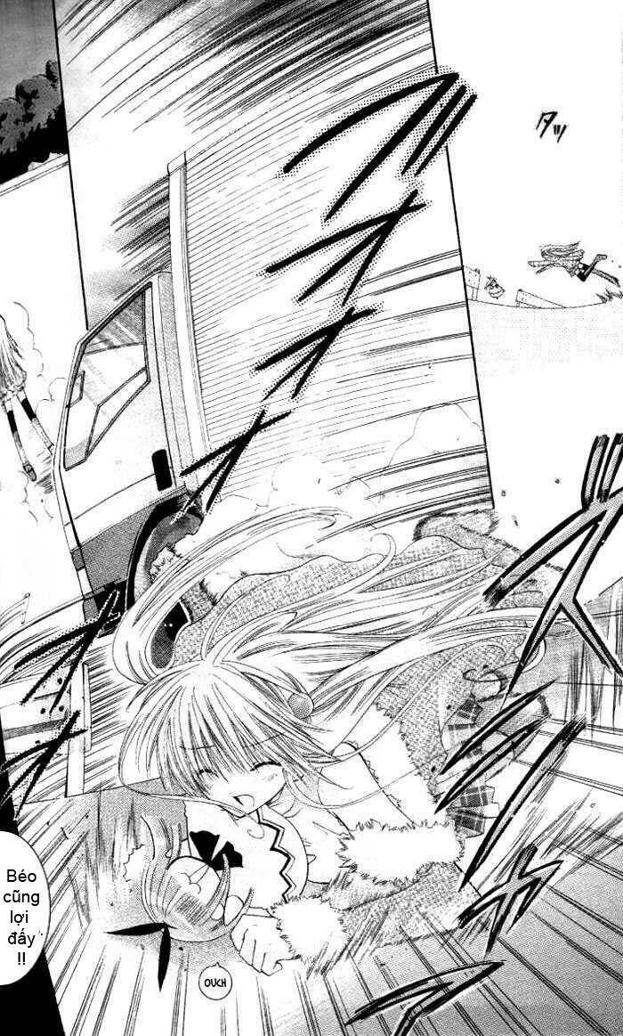 pixie pop chapter 10 29