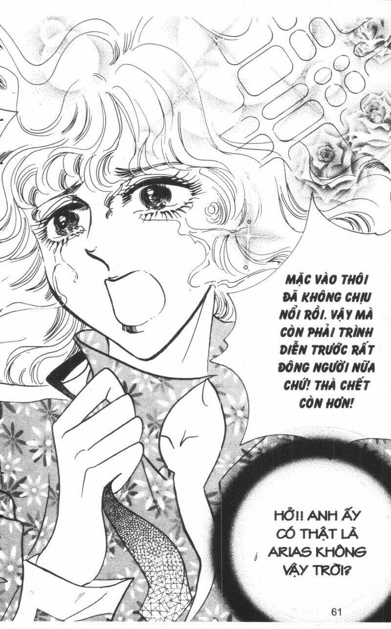 ordinary school chapter 3 71