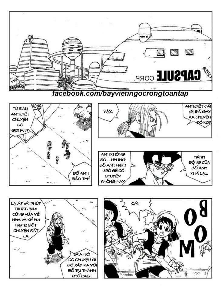 thế giới ngọc rồng new age chapter 26 8