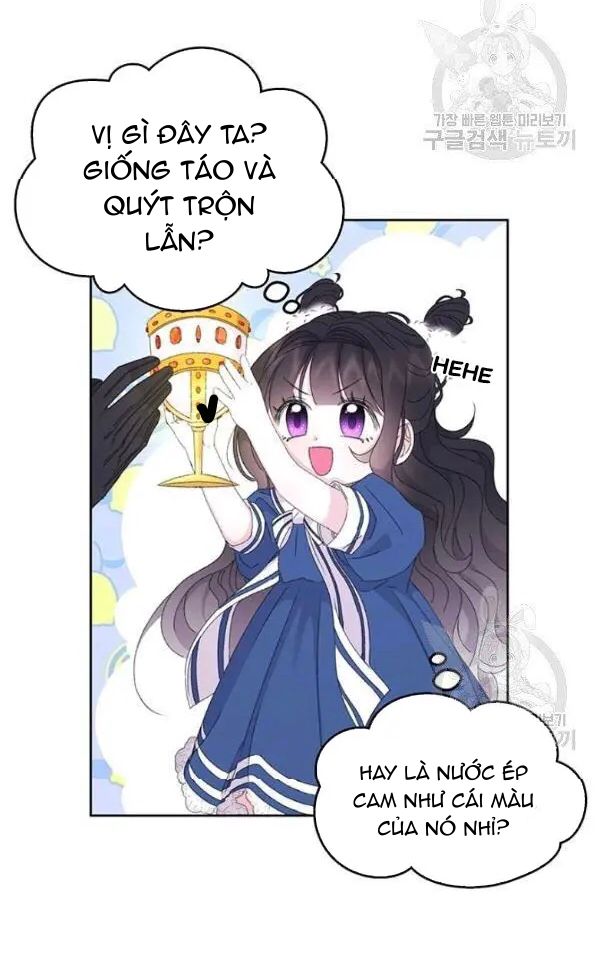 công chúa của sự diệt vong chapter 9.2 9