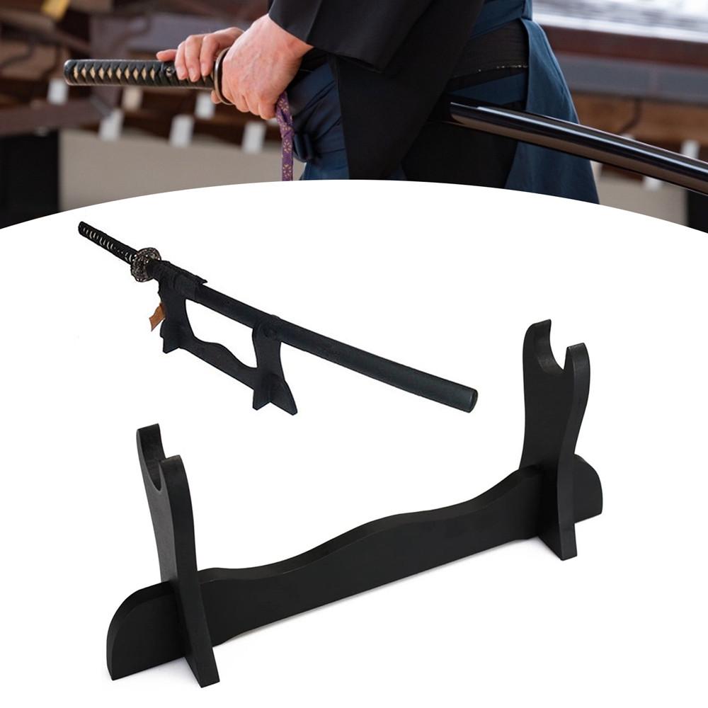 Giá Đỡ Màn Hình Chắc Chắn