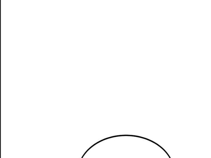 ám sát tuyển thủ học viện chapter 24 224