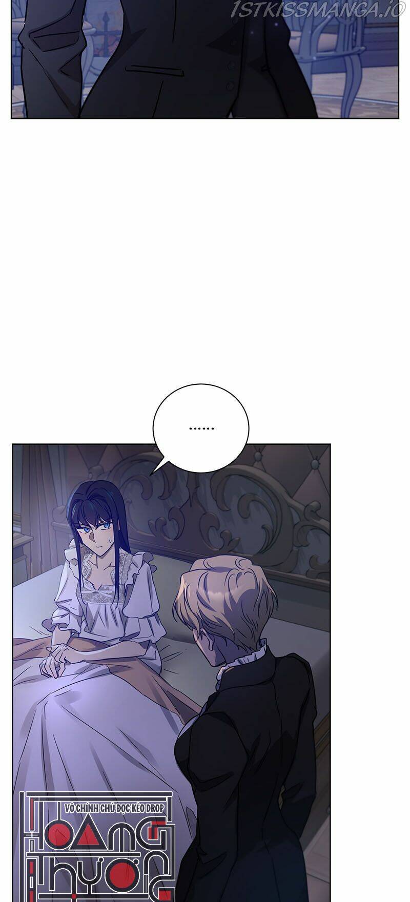 khế ước của ma tộc chapter 59 22