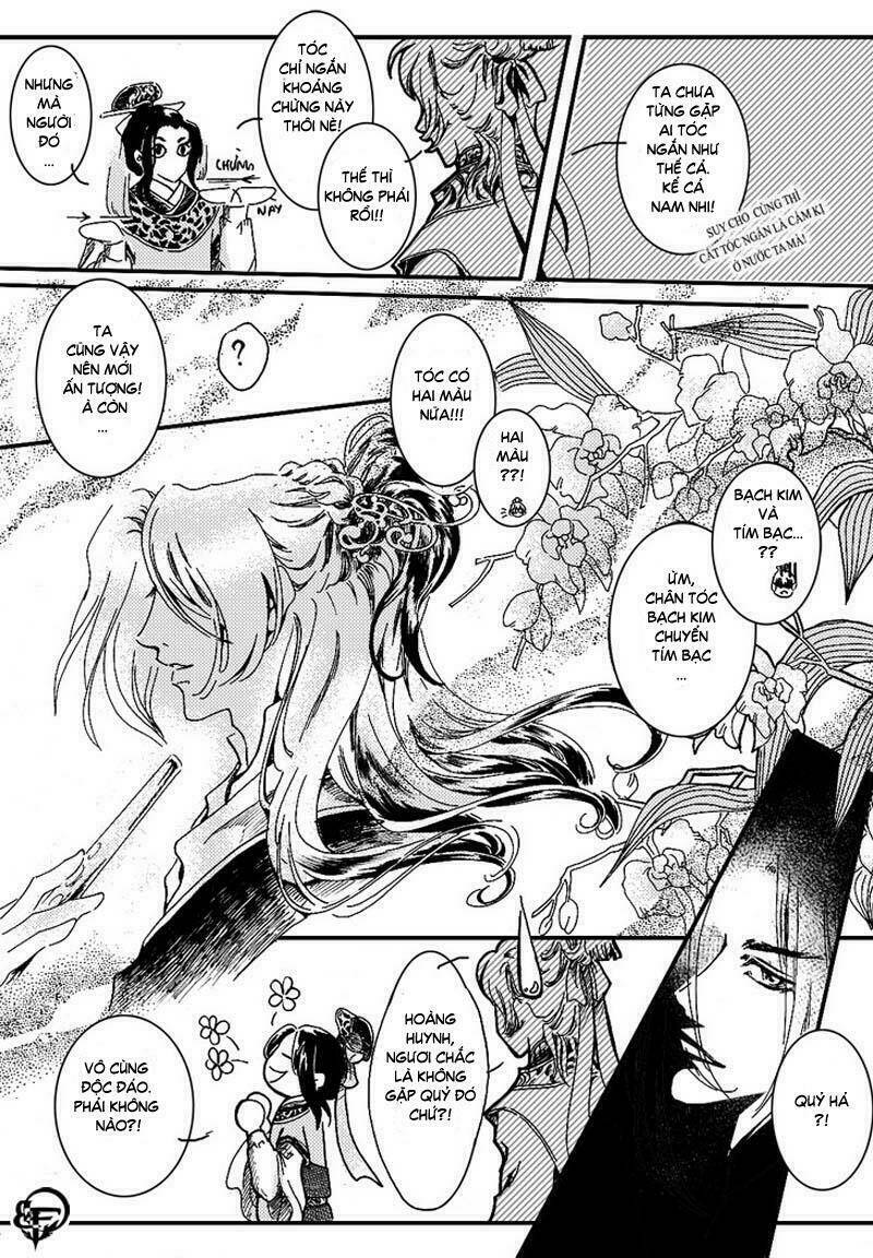 break free magazine chapter 7 12