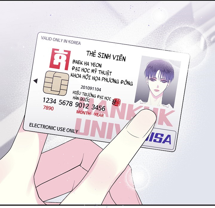 đêm thứ hai chapter 5 80