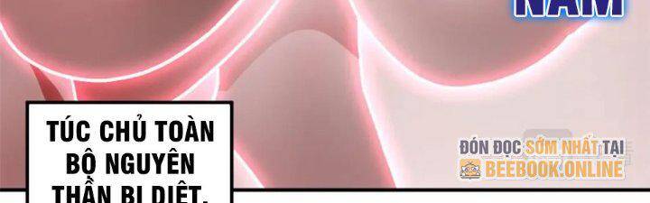 cửa hàng sủng thú siêu thần chapter 88.2 104