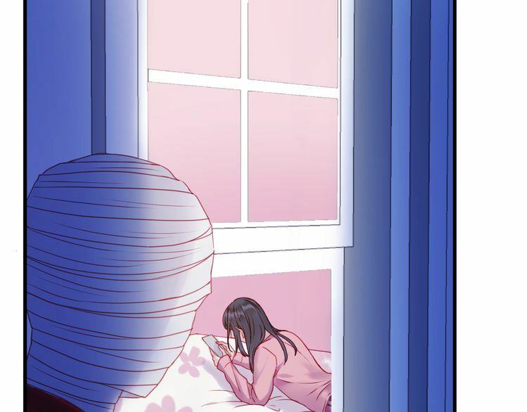 lượm được một tiểu hồ ly phần 2 chapter 43 3