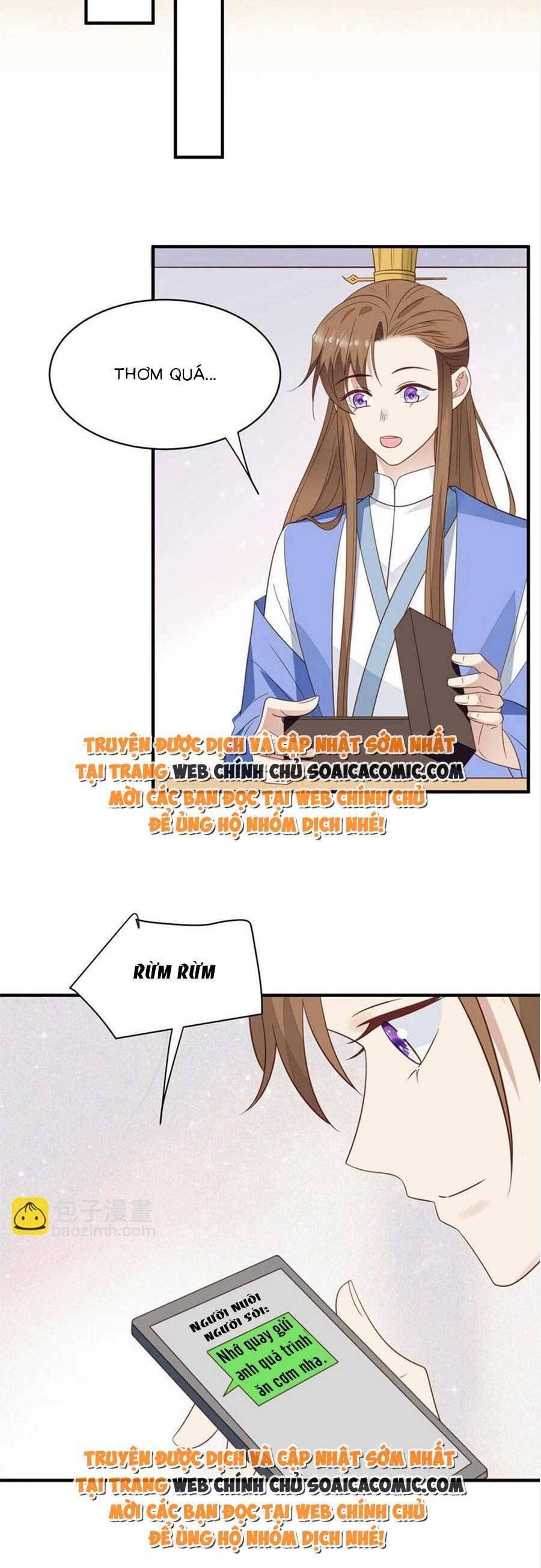 dựa vào đại lão ổn định vị trí c trong nam đoàn chapter 191 7