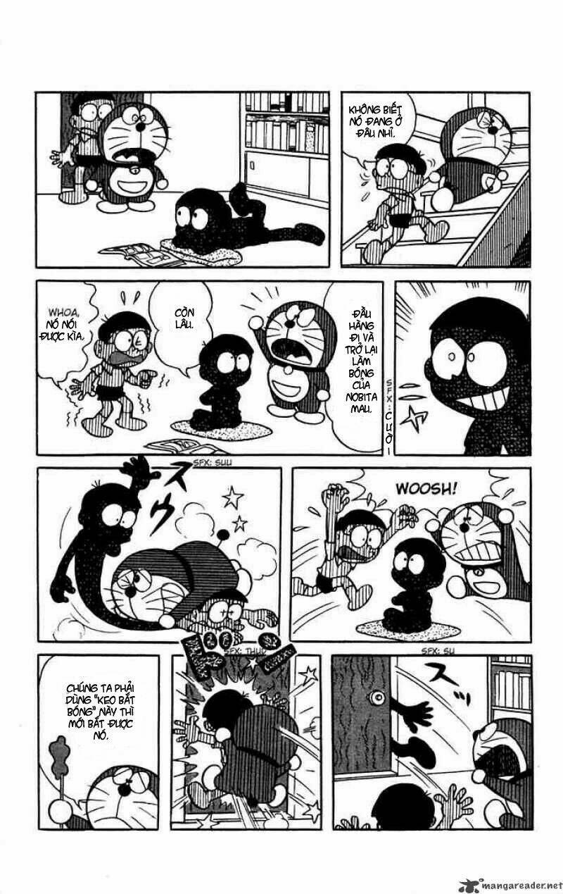 doraemon chapter 9 8