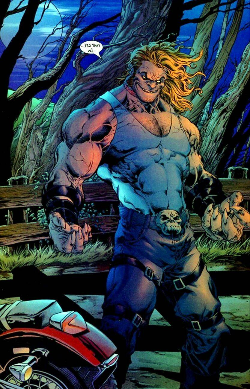 ultimate x-men chapter 66 20