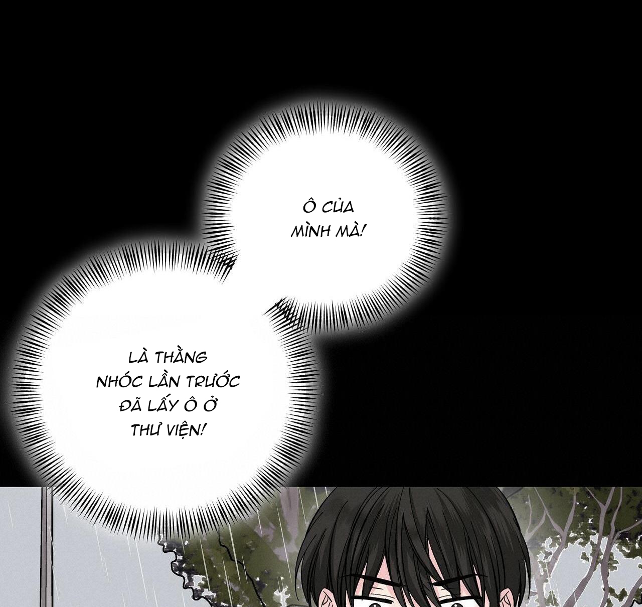 vị ngọt đôi môi chapter 21 134