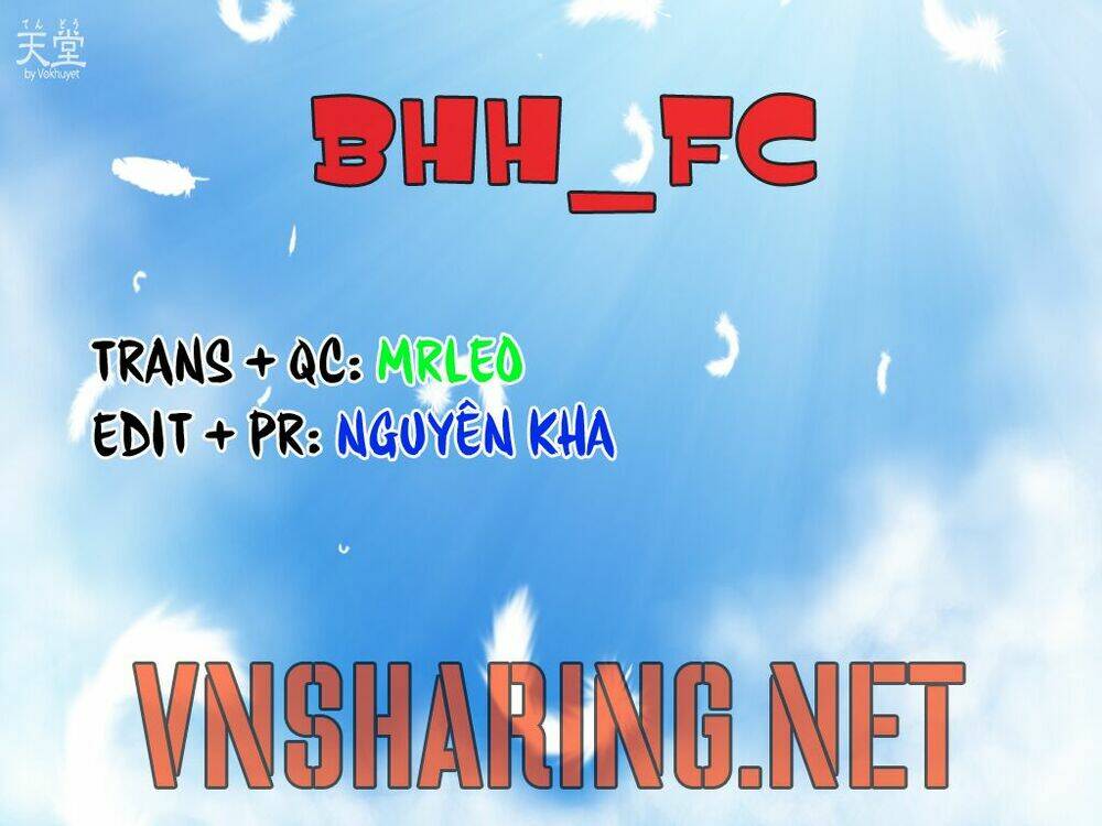 girls saurus dx chapter 37 1