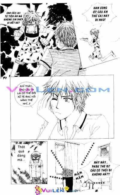 đợi em chapter 102 17