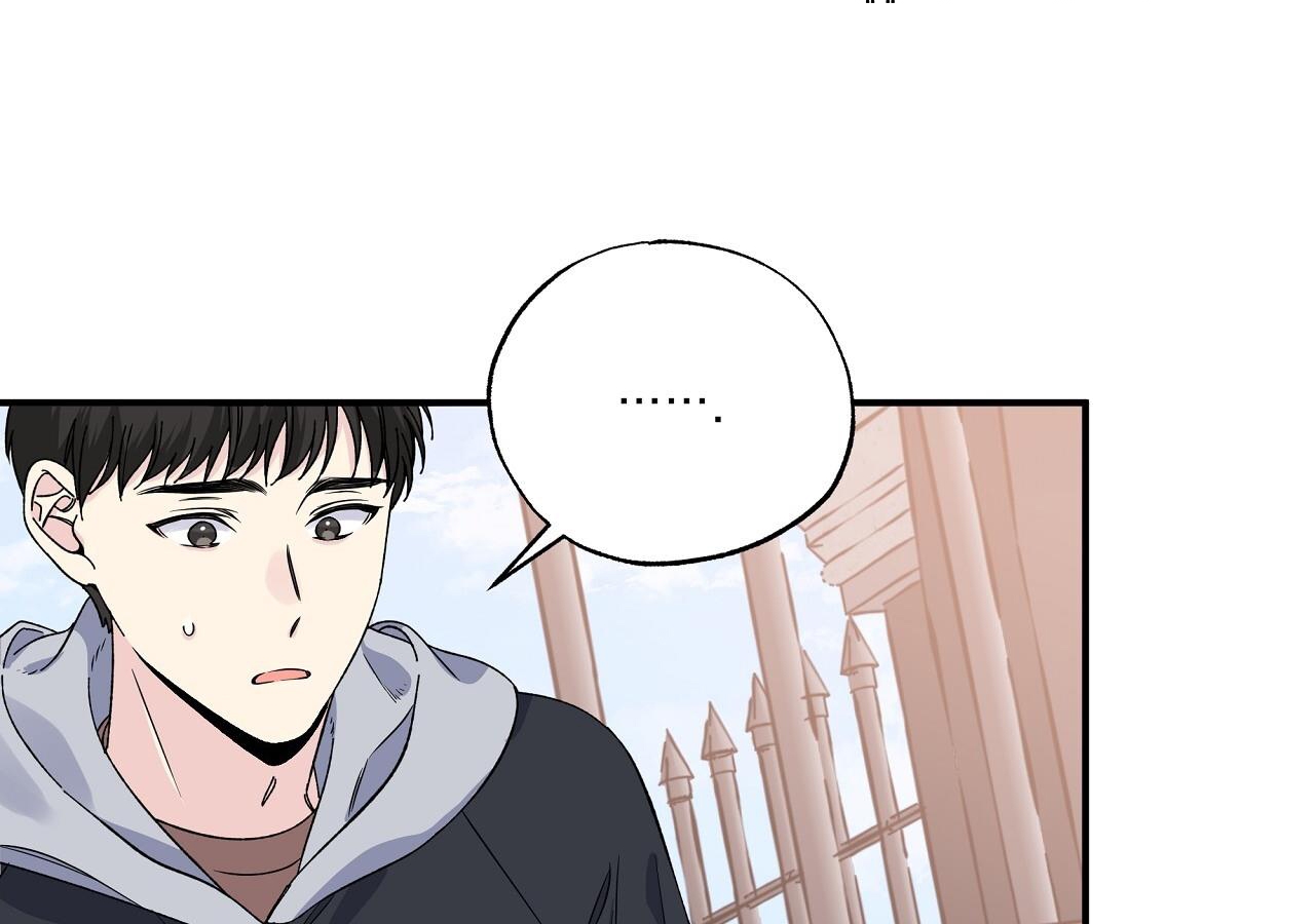 vị ngọt đôi môi chapter 52 64