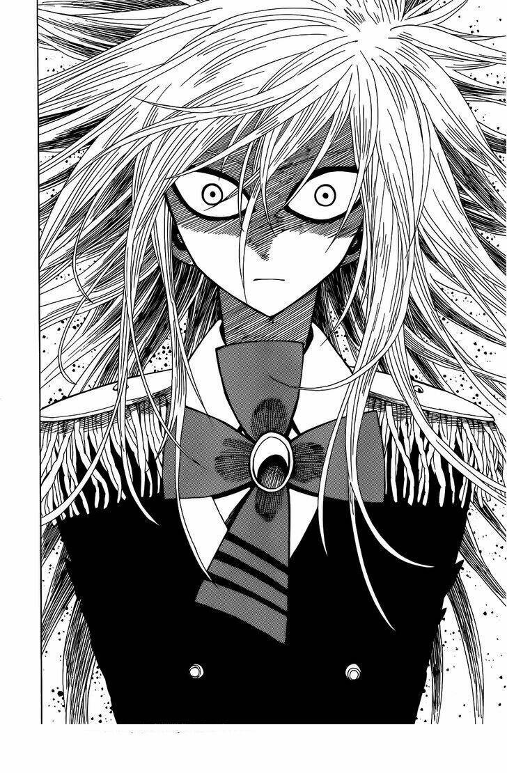 nejimaki kagyu chapter 16 17