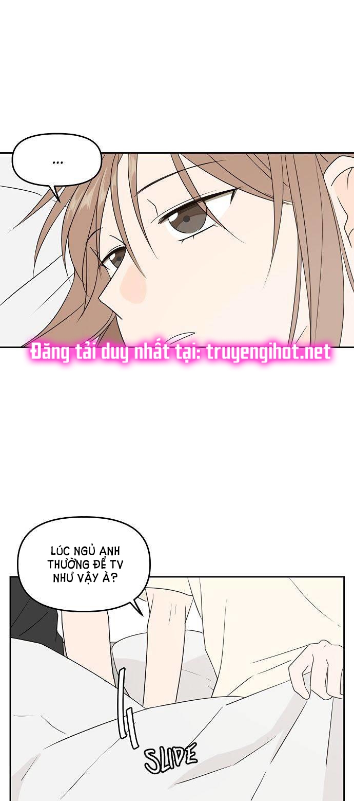 hẹn gặp anh ở kiếp thứ 19 chapter 72 17