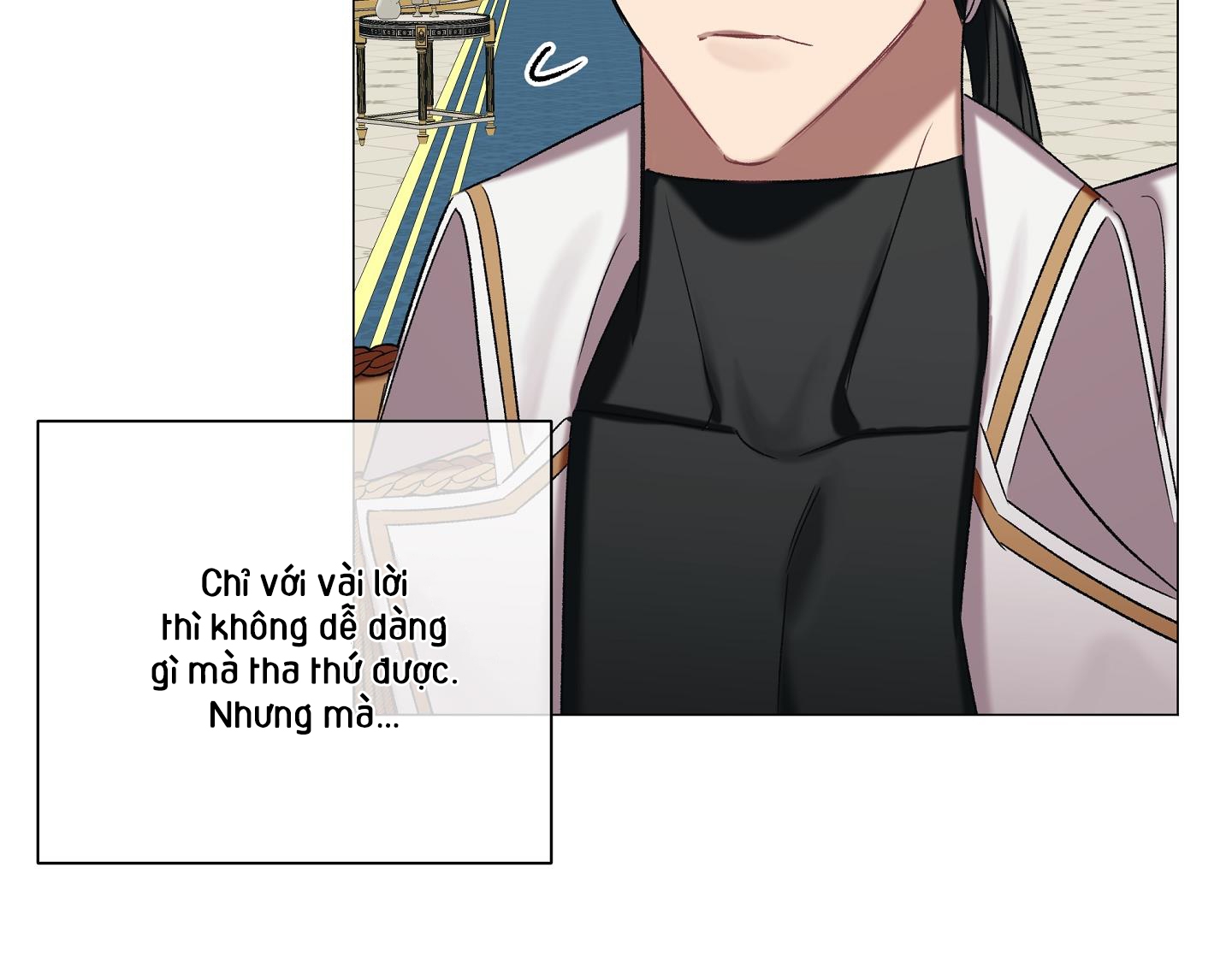 một ngày nọ, tôi được kẻ thù cầu hôn chapter 42 78