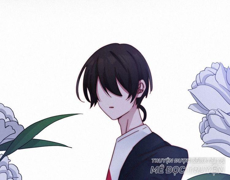 đêm tối chốn này chapter 45 26