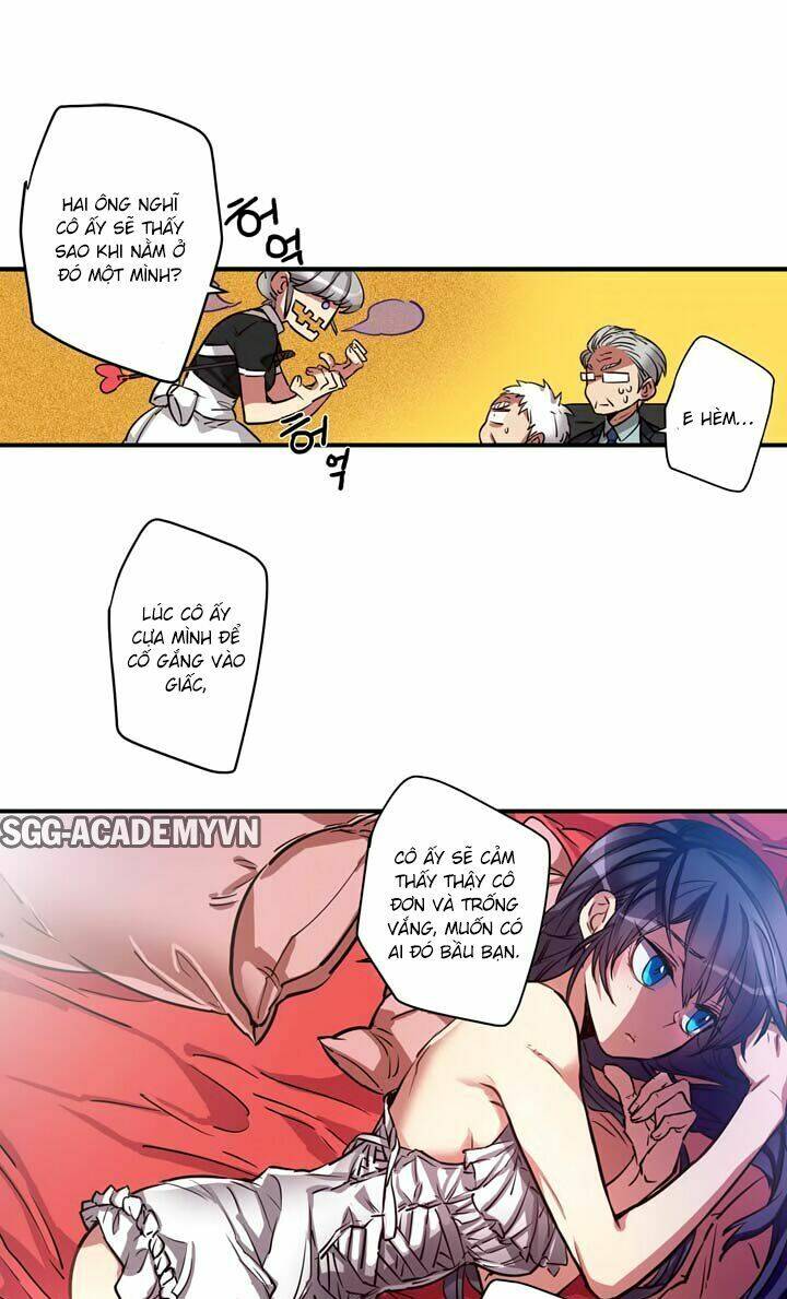 premarital relationship chapter 4 11