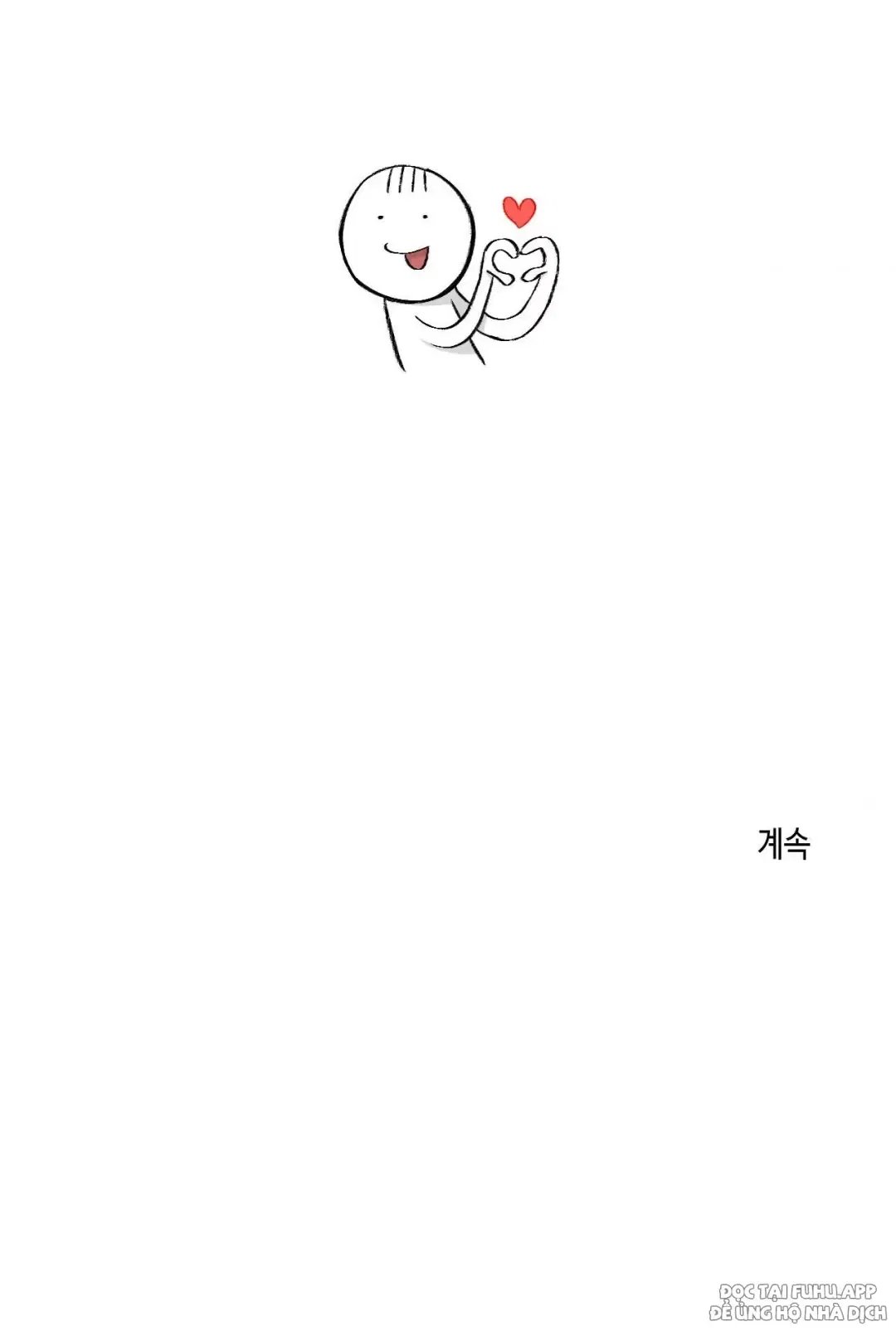 liveta chapter 71 11