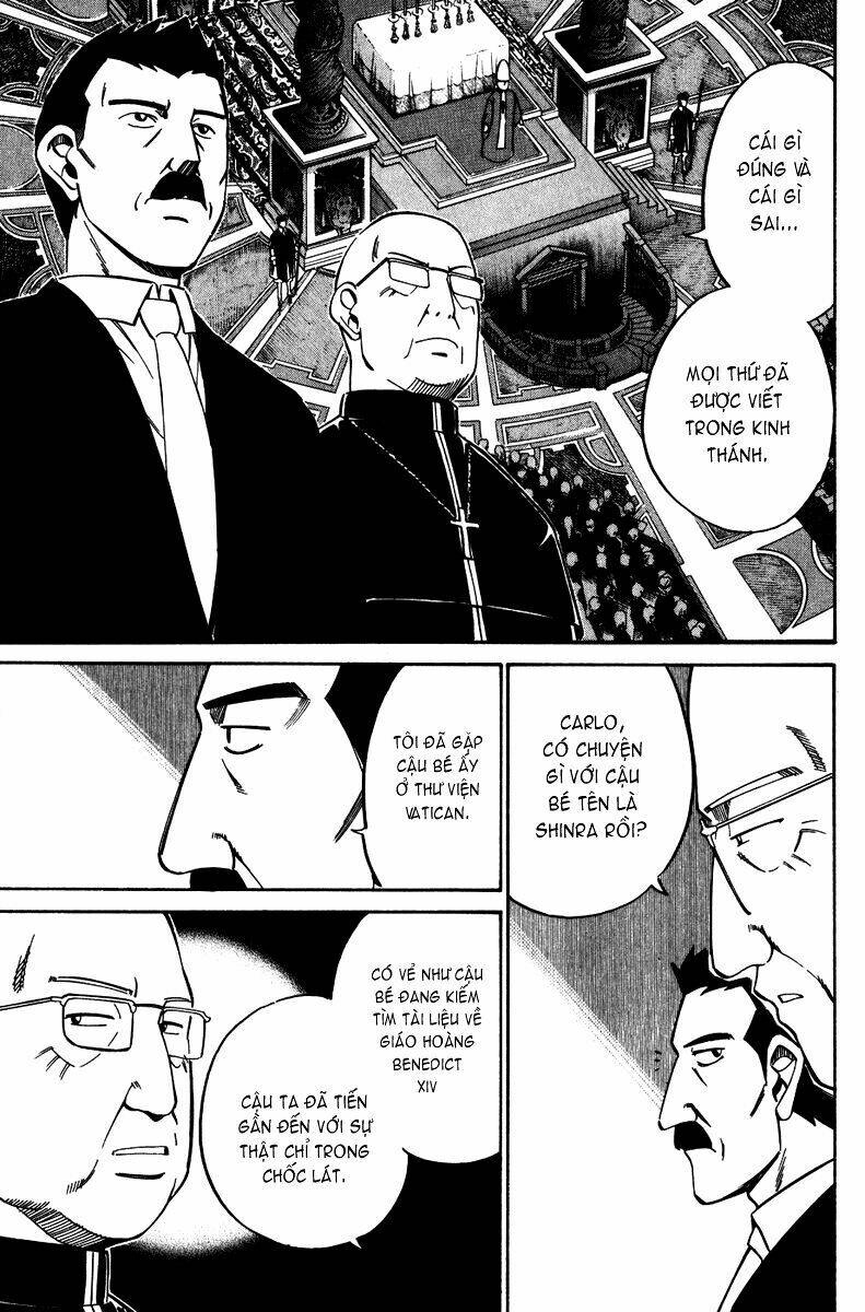 c.m.b. chapter 7.3 22