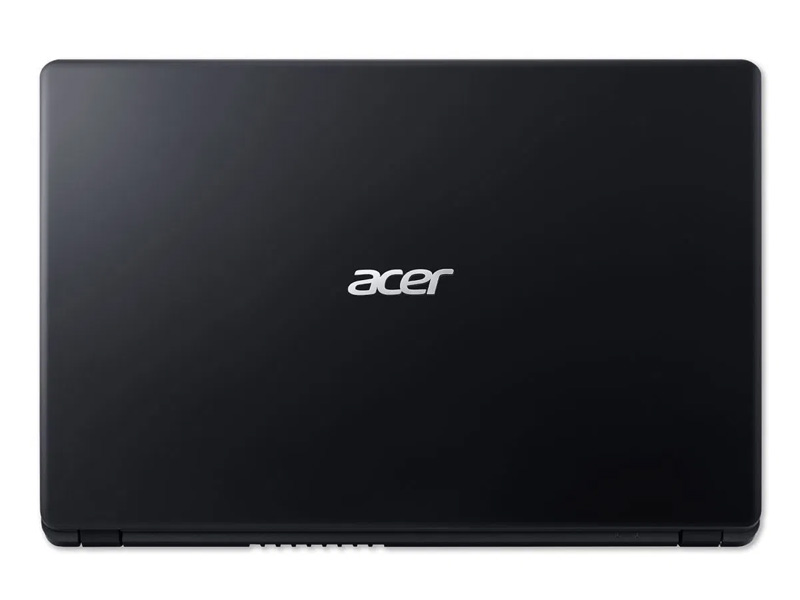 Laptop Acer Aspire 3 A315-56-502X NX.HS5SV.00F- Hàng chính hãng