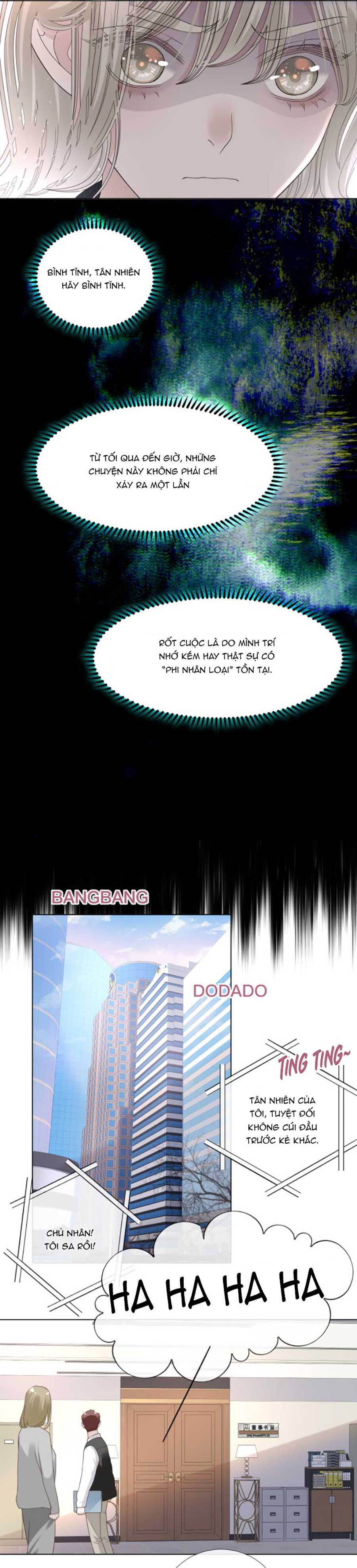 đêm tối ám muội chapter 4 2