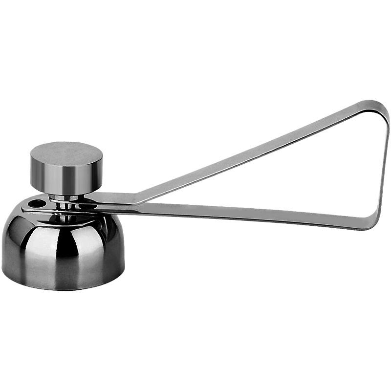 Tính đính kèm cracker trứng, thép không gỉ, dụng cụ mở trứng, gắn trứng, tỷ lệ, tách trứng luộc, trứng, búa, máy cắt bếp, công cụ cho trứng sống/mềm/luộc cứng
