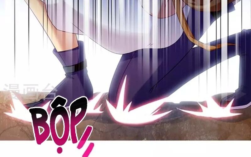 đầu óc đại sư huynh của ta rất đen tối chapter 241 6